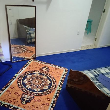 Minha Casa,Sua Casa Villa Sao Bento do Sapucai Bagian luar foto