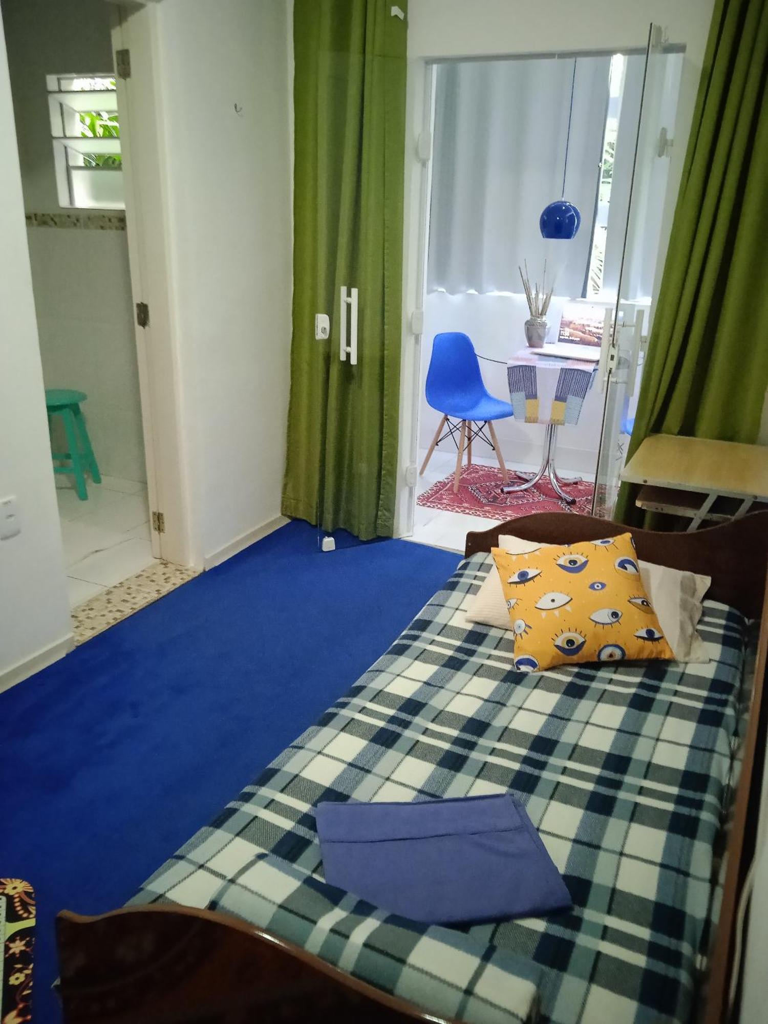 Minha Casa,Sua Casa Villa Sao Bento do Sapucai Bagian luar foto