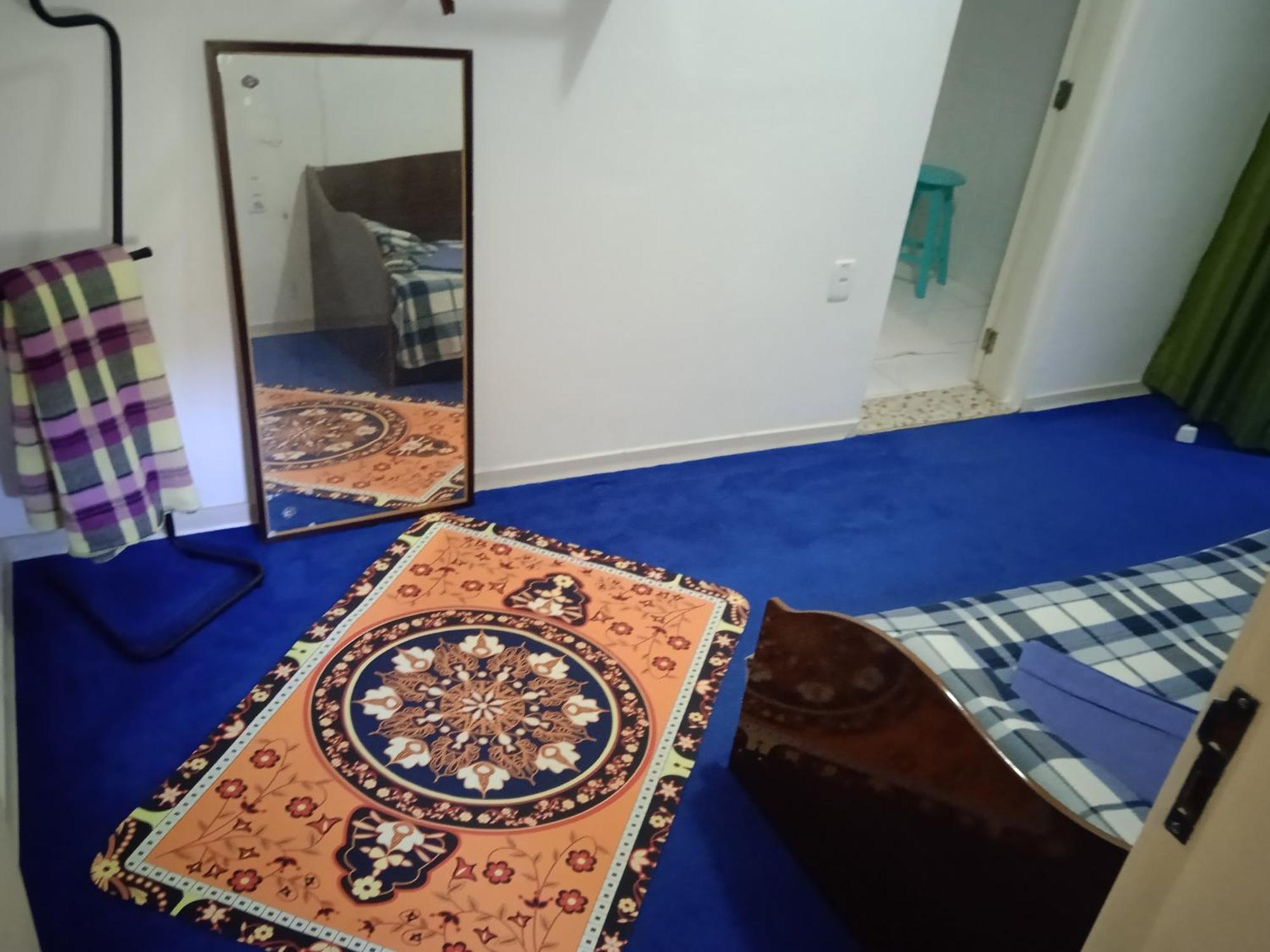 Minha Casa,Sua Casa Villa Sao Bento do Sapucai Bagian luar foto